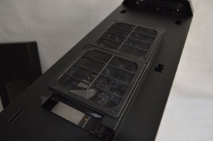 ANTEC NINETEEN HUNDRED_088