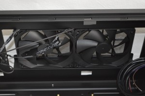 ANTEC NINETEEN HUNDRED_089