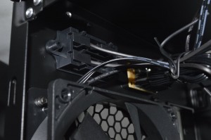 ANTEC NINETEEN HUNDRED_090