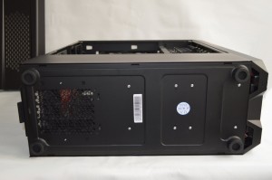 ANTEC NINETEEN HUNDRED_091