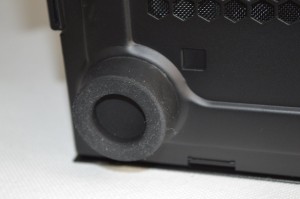 ANTEC NINETEEN HUNDRED_092