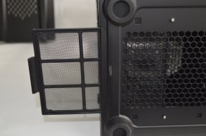 ANTEC NINETEEN HUNDRED_093