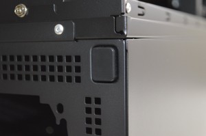 ANTEC NINETEEN HUNDRED_095