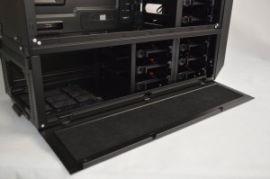 ANTEC NINETEEN HUNDRED_096
