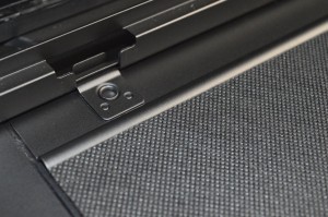 ANTEC NINETEEN HUNDRED_100