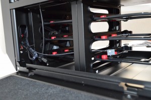 ANTEC NINETEEN HUNDRED_103