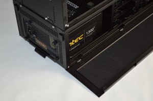 ANTEC NINETEEN HUNDRED_124