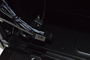 ANTEC NINETEEN HUNDRED_131