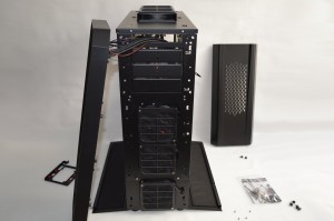 ANTEC NINETEEN HUNDRED_89