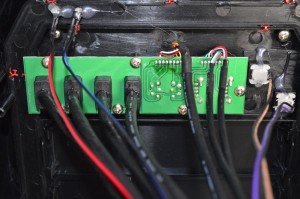 ANTEC NINETEEN HUNDRED_90