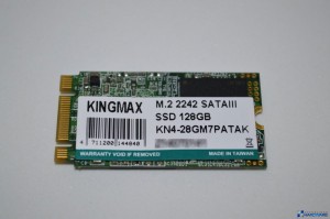 KINGMAX M2 2242 SSD 128GB_006