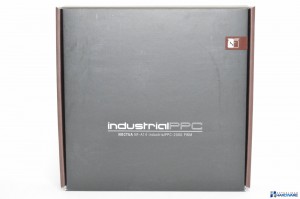 NOCTUA N -A14 industrialPPC 3000 PWM_001