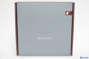 NOCTUA NF P14r redux 1500 PWM_001