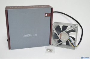 NOCTUA NF R8 redux 1800 PWM_004