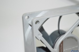 NOCTUA NF R8 redux 1800 PWM_008