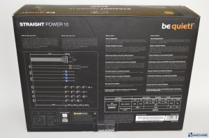 STRAIGHT-POWER-10--800W-CM_005