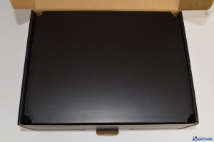 STRAIGHT-POWER-10--800W-CM_011