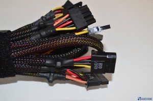 STRAIGHT POWER 10 800W CM_027