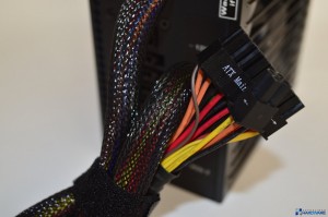 STRAIGHT POWER 10 800W CM_032