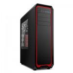 antec-nineteen-hundred-slider