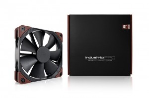 noctua_nf_f12_industrialPPC_2000_pwm