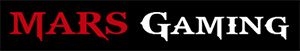 mars-gaming-logo