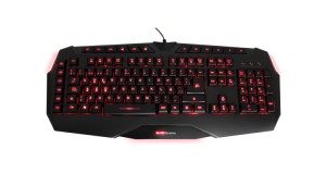 mars-gaming-mk2-slider