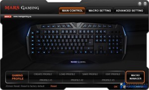 mars gaming mk2 software_001