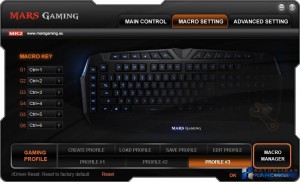 mars gaming mk2 software_002