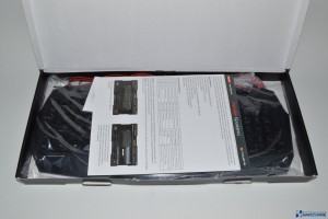 mars gaming mk2 unboxing_016