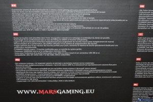 mars gaming mk2 unboxing_066