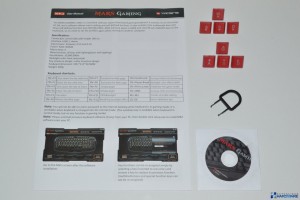 mars gaming mk2 unboxing_095