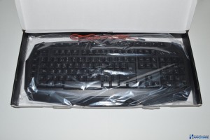 mars gaming mk2 unboxing_103