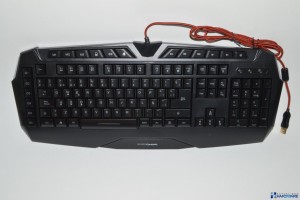 mars gaming mk2 unboxing_108