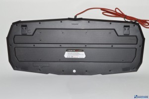 mars gaming mk2 unboxing_148