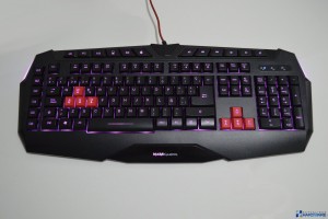 mars-gaming-mk2__060