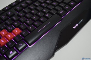 mars gaming mk2__092