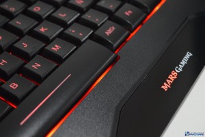mars gaming mk2__097