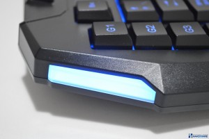 mars gaming mk2__099