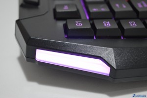 mars gaming mk2__100