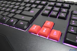 mars gaming mk2__101