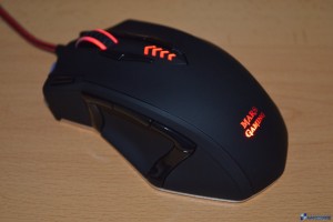 mars gaming mm5 led_001