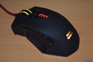 mars gaming mm5 led_002