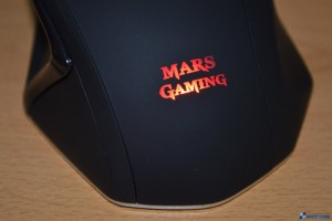mars gaming mm5 led_008