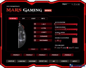 mars gaming mm5 software_002