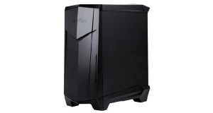 silverstone-raven-rv05-slider_