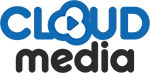CloudMedia-logo