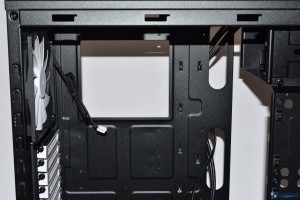 FRACTAL DESIGN CORE 3300_092