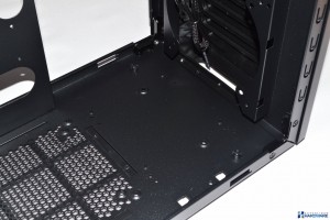 FRACTAL DESIGN CORE 3300_129