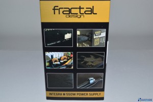 FRACTAL DESIGN INTEGRA M 550W_030